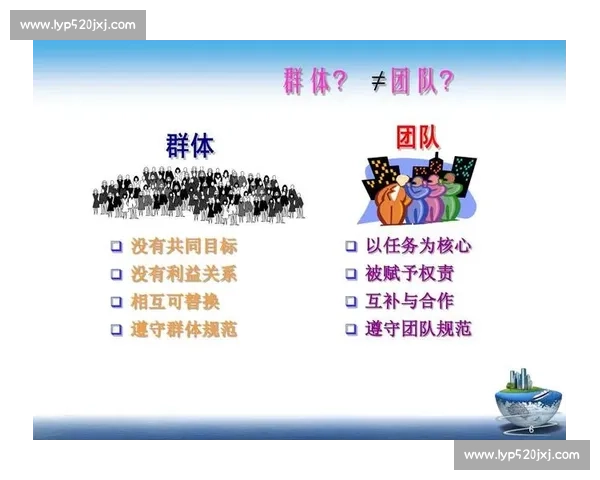 以控制节奏为核心打造高效团队管理策略探索