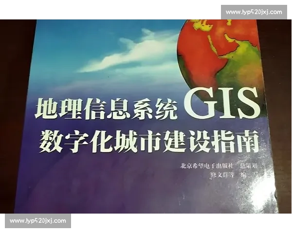 围绕动作迅速提升效率的实践路径与策略解析指南全面系统化方法与案例说明