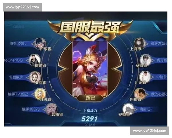 冠军荣耀背后的奋斗故事与赛场巅峰瞬间揭秘