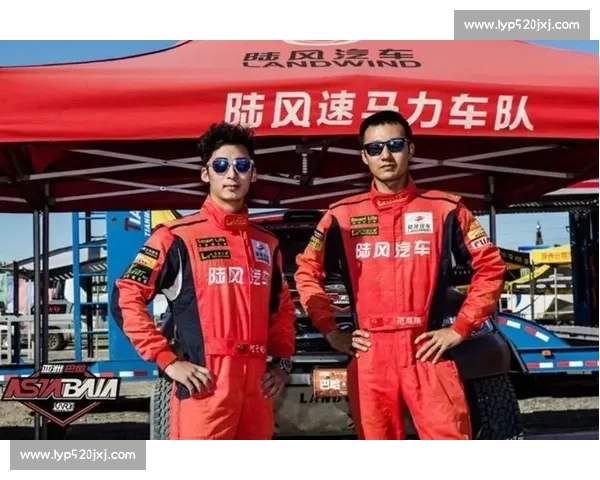 突破极限挑战速度与精准跨栏赛场的巅峰对决