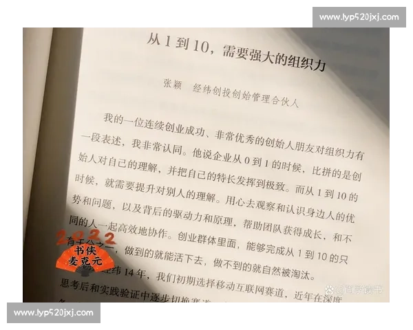 以稳定发挥为核心策略打造持续高效成长路径与长期竞争优势新思路