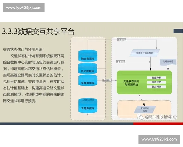 中路渗透策略解析与实战应用全面指南
