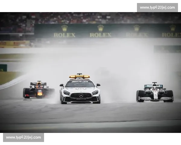 F1赛场安全车出动背后的规则与赛道应对全解析