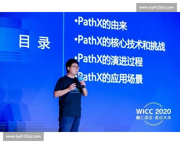 全球顶级体育竞技盛会项目全面解析与精彩瞬间回顾