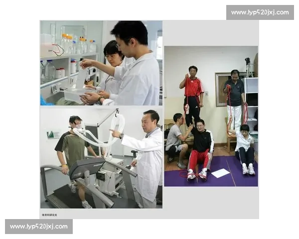 体育管理能力提升路径与实践应用研究探索与策略分析 体育管理能力提升路径与实践应用研究探索与策略分析