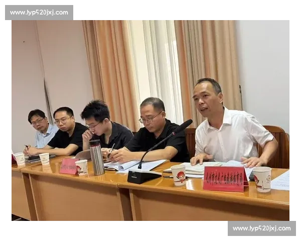 体育文化交流推动全球友谊与多元合作发展新趋势 体育文化交流推动全球友谊与多元合作发展新趋势