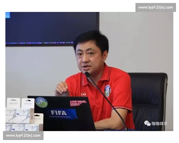 基于体育运动表现的综合能力评估与发展研究 基于体育运动表现的综合能力评估与发展研究