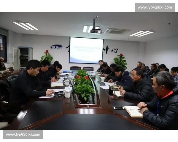 体育管理绩效评估体系构建与优化研究探索 体育管理绩效评估体系构建与优化研究探索