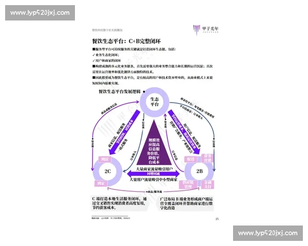 基于体育训练负荷的运动能力提升与科学管理研究 基于体育训练负荷的运动能力提升与科学管理研究