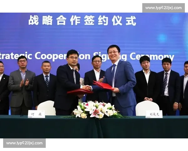 探索全球热门体育项目的发展趋势与竞技魅力分析 探索全球热门体育项目的发展趋势与竞技魅力分析