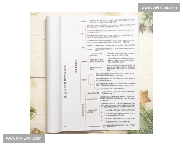 科学运动训练恢复策略提升体能状态与长期竞技表现研究实践路径 科学运动训练恢复策略提升体能状态与长期竞技表现研究实践路径