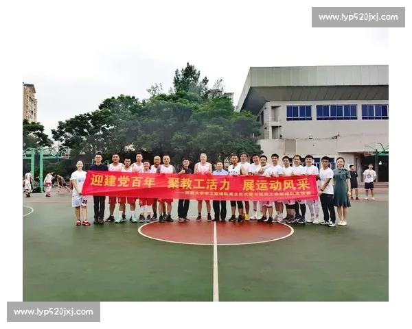 体育文化交流推动世界多元互动与友谊发展新路径