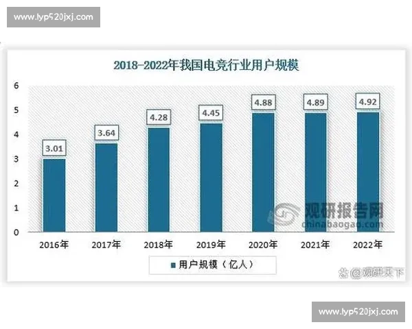 完善竞技规则构建高效公平的现代体育比赛体系研究